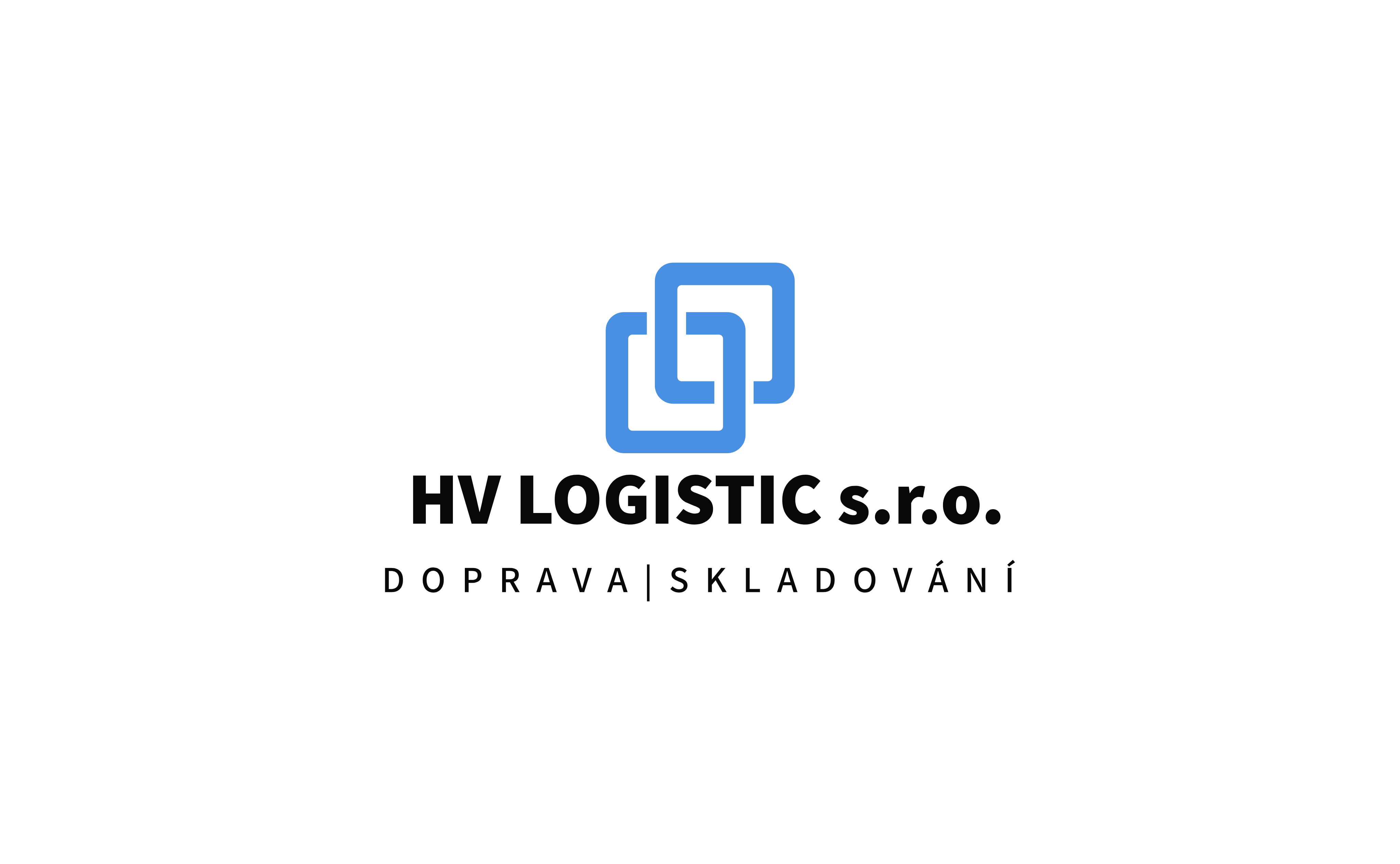 HV LOGISTIC s.r.o.